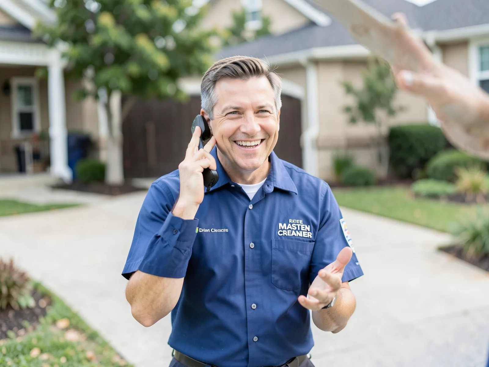 Drain Cleaning Saxe, VA FAQs